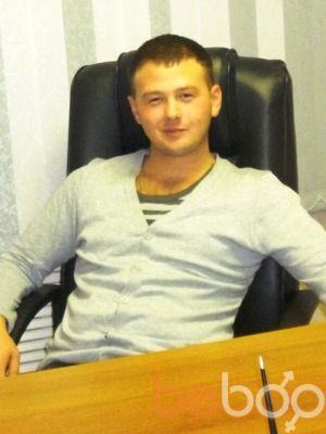  -,   Anton, 36 ,  