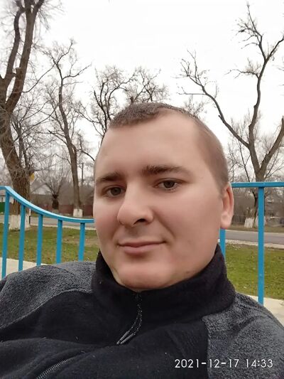  ,   , 29 ,     , 