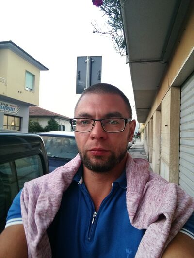  ,   , 46 ,   ,   , c 