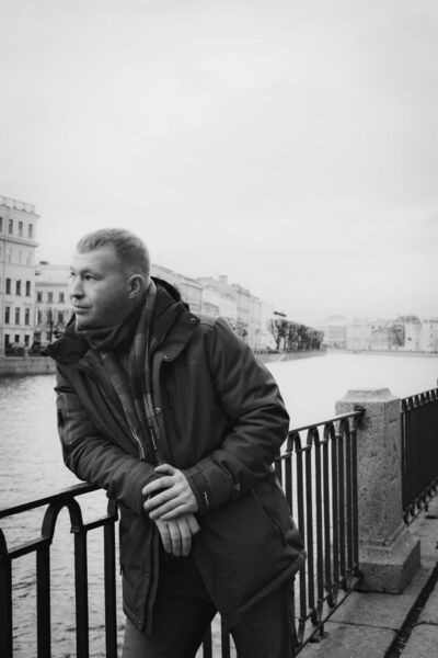  -,   , 32 ,   ,   