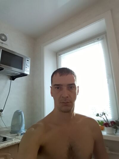  -,   , 45 ,   