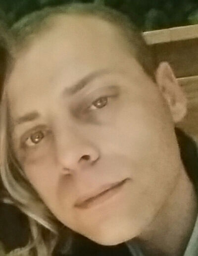  Regensburg,   , 46 ,   ,   , c 