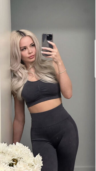  ,   Eli, 22 ,   ,   , c , 