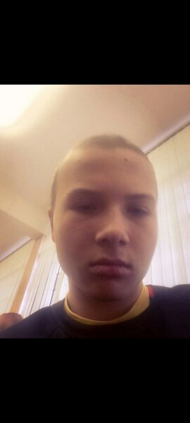  -,   Maxim, 20 ,   ,   