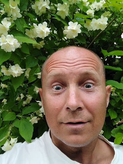  ,   Igor, 46 ,   ,   , c , 