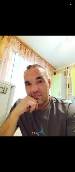  ,   , 46 ,   ,   , c , 