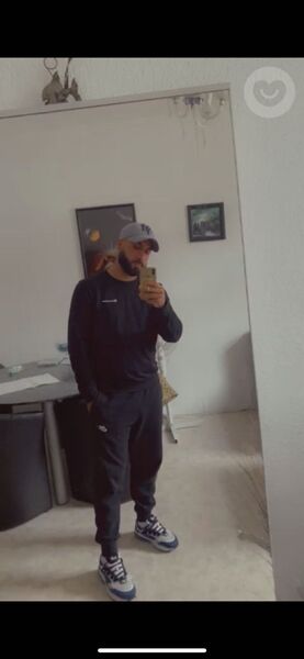  Monheim,   Toosh, 39 ,   ,   