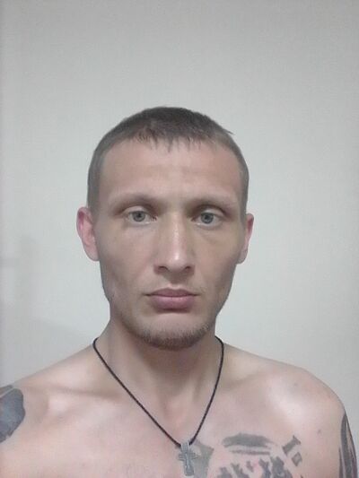  ,   Aleksandr, 34 ,   c 