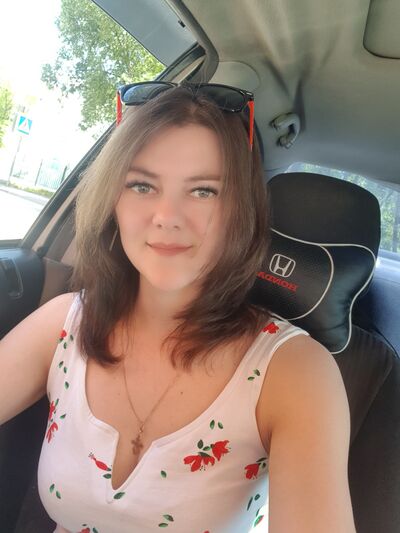  ,   Yulia, 34 ,   