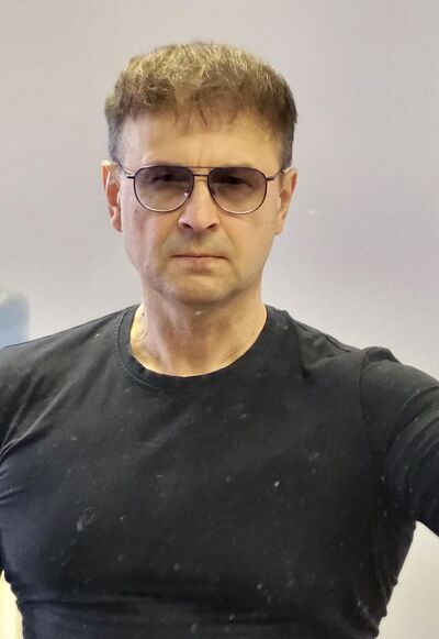  ,   , 54 ,   ,   , c 