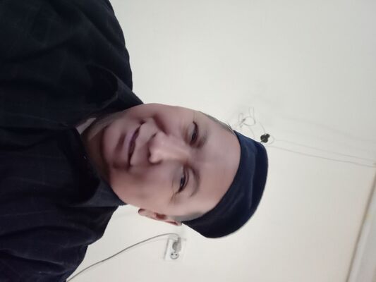  ,   , 54 ,   ,   
