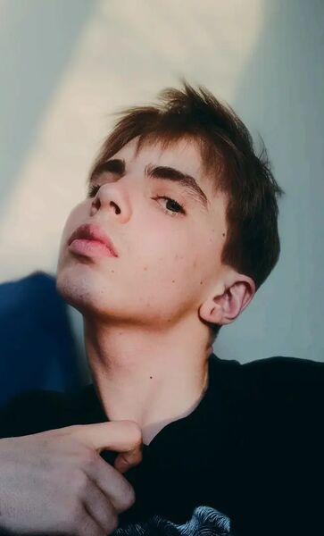  ,   , 23 ,   ,   , c , 