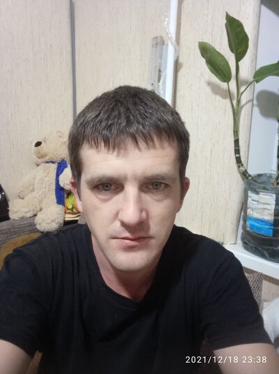  ,    , 35 ,  