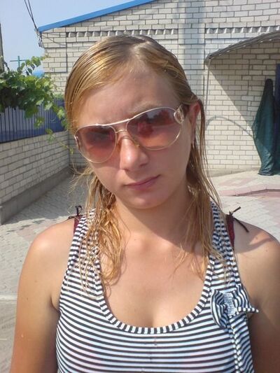  ,   , 31 ,     , c 