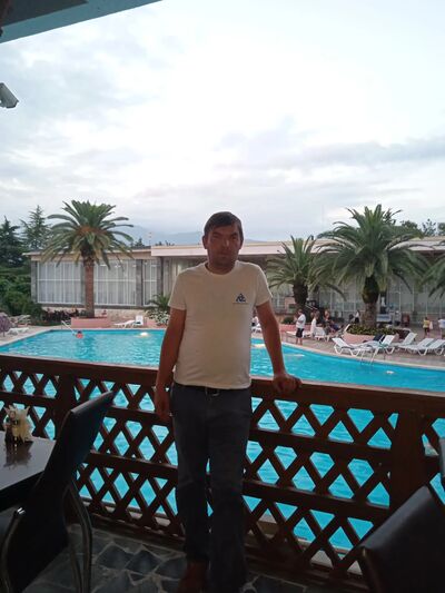  ,   Karlovich, 40 ,     , c 