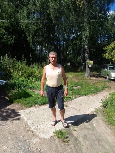  ,   , 56 ,   ,   