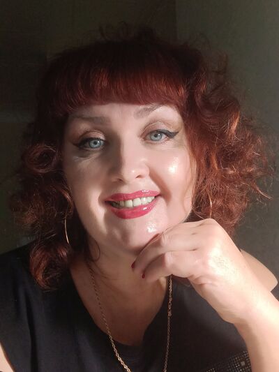  ,   , 52 ,     , c , 