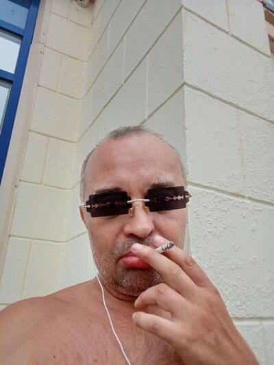  ,   , 53 ,   ,   