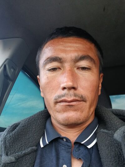  -,   , 36 ,   ,   