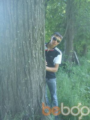  1857840  Andrei, 37 ,    -