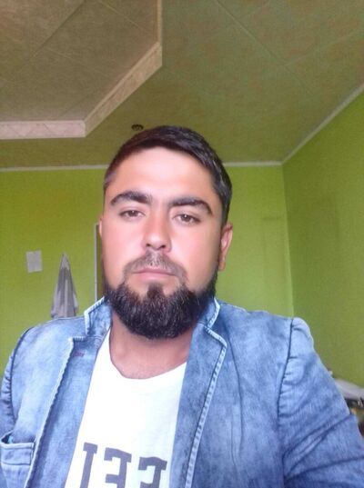 ,   , 37 ,   ,   , c 