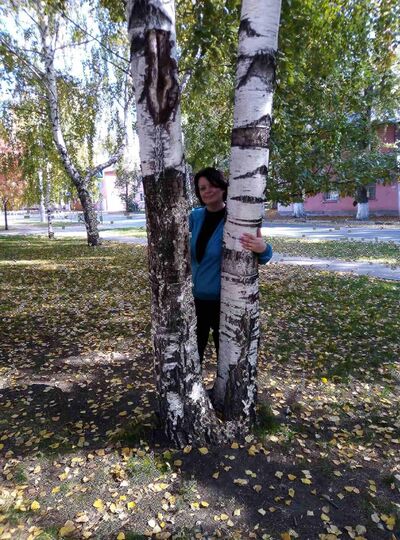  ,   , 41 ,   c 