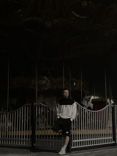  ,   , 23 ,   ,   