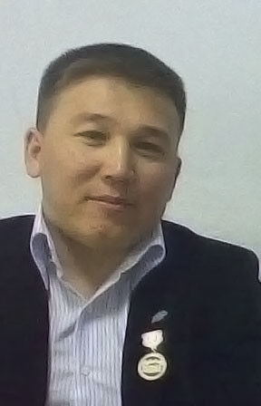  ,   , 43 ,   