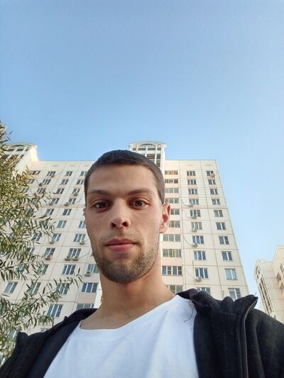  --,   , 27 ,   ,   , c 