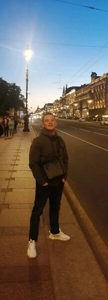  -,   Ilya, 29 ,   ,   