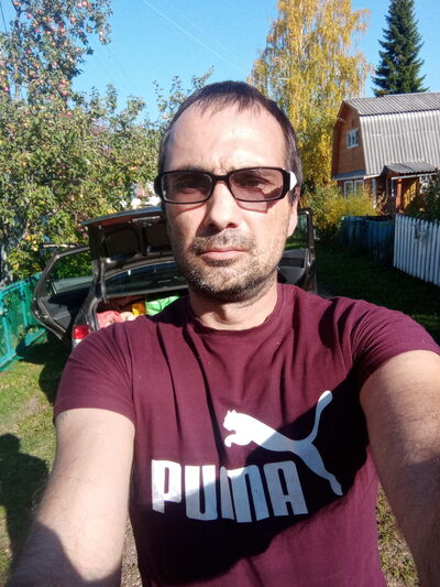  ,   , 46 ,     , c 