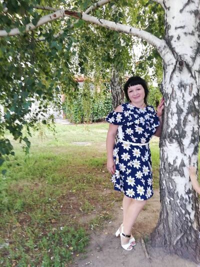  ,   , 50 ,     , c 
