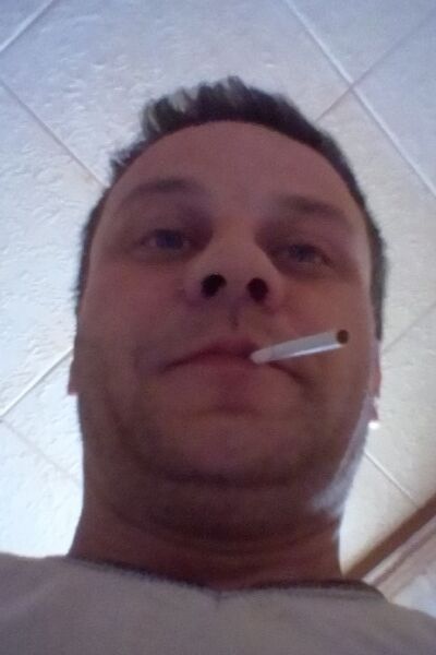  ,   , 46 ,   