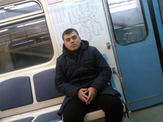  ,   Aleksandr, 33 ,   ,   , c 