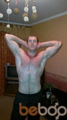  ,   Gena, 38 ,   ,   , c 
