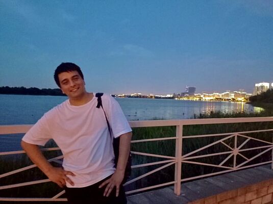  ,   Muhammed, 34 ,   ,   