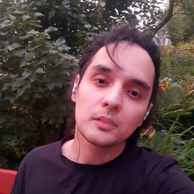  ,   , 31 ,   ,   , c , 