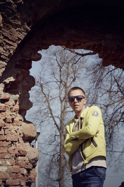  ,   Igor, 31 ,   ,   , c 