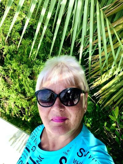  ,   , 56 ,   ,   