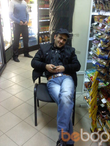 ,   Hovo, 39 ,   ,   , c 