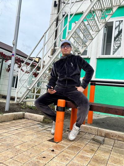  ,   Mustafa, 21 ,   ,   , 