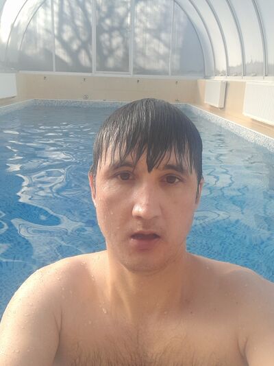  ,   , 36 ,   ,   