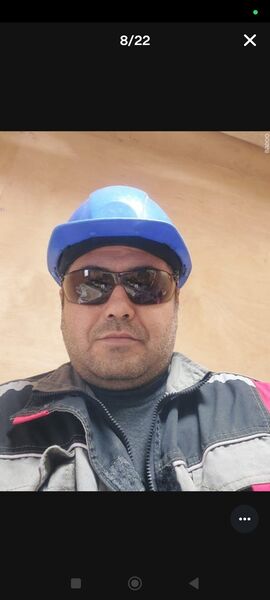  ,   Mexmet, 47 ,   ,   