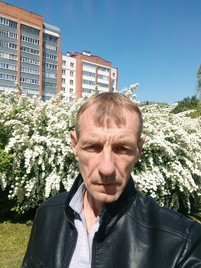  ,   , 48 ,   c , 