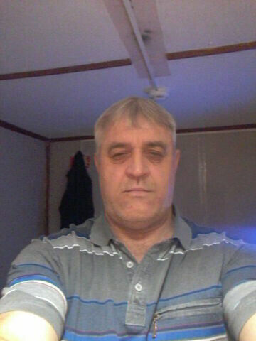  ,   , 60 ,   ,   , c 