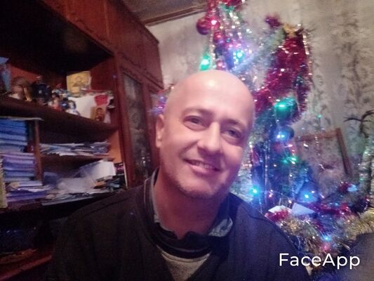   ,   , 52 ,   ,   