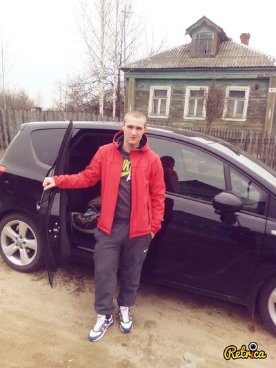  ,   Andrey, 31 ,   ,   , c 
