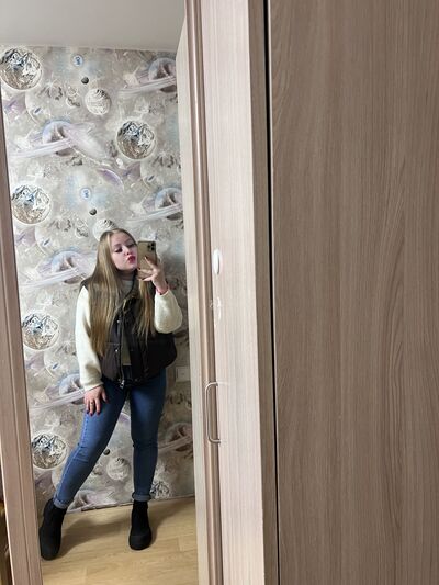  ,   , 22 ,   , 