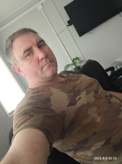  -,   , 45 ,     , c 