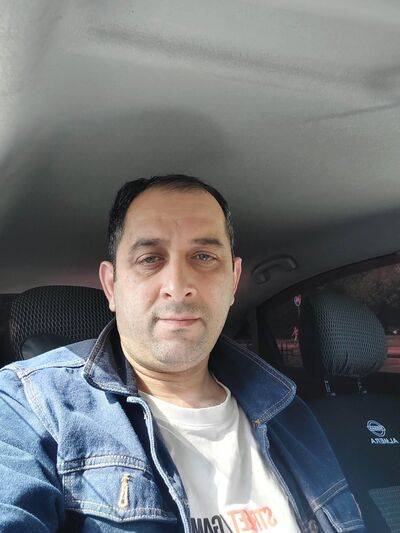  ,   , 44 ,   ,   